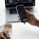 The Crypto Market and Digital Currencies: The Future of Economy or a Passing Trend?