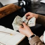 Personal and Family Budget Management: The Key to Financial Control